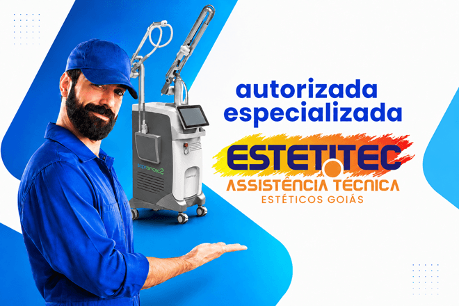 autorizada especializada