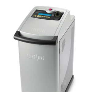 ASSISTENCIA-CYNOSURE-ELITE