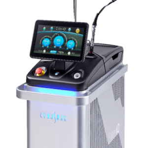 ASSISTENCIA-CYNOSURE-ELITE-IQ