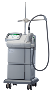 ASSISTENCIA-CYNOSURE-ICON