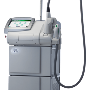 ASSISTENCIA-CYNOSURE-ICON