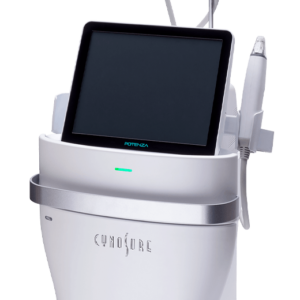 ASSISTENCIA-CYNOSURE-POTENZIA-S1