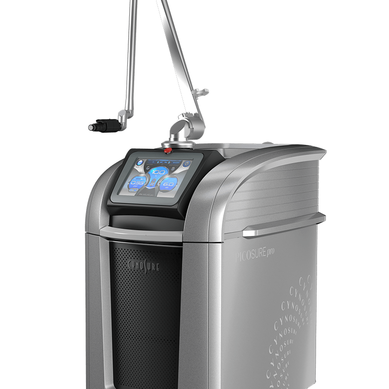 ASSISTENCIA-CYNOSURE-PYCOSURE-PRO