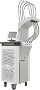 ASSISTENCIA-CYNOSURE-SCULPSURE-SM