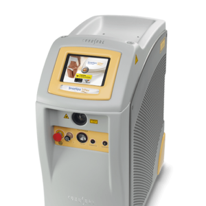 ASSISTENCIA-CYNOSURE-SMARTLIPO-TRIPLEX