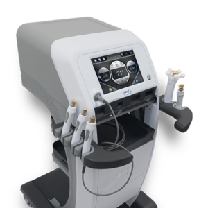 ASSISTENCIA-CYNOSURE-TEMPSURE