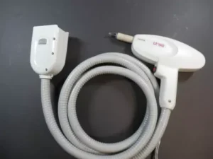 ASSISTENCIA-HANDPIECE-ALMA-LP-YAG-1064