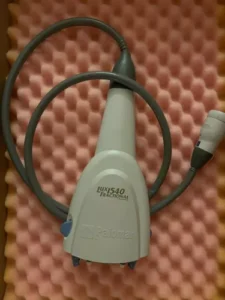 ASSISTENCIA-HANDPIECE-FRACIONARIA-PALOMAR-1540