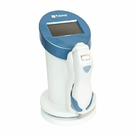 CONCERTO-PALOMAR-EMERGE-FRACTIONAL-LASER