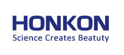 honkon.png