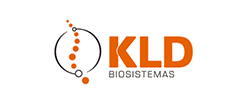kld-1.png
