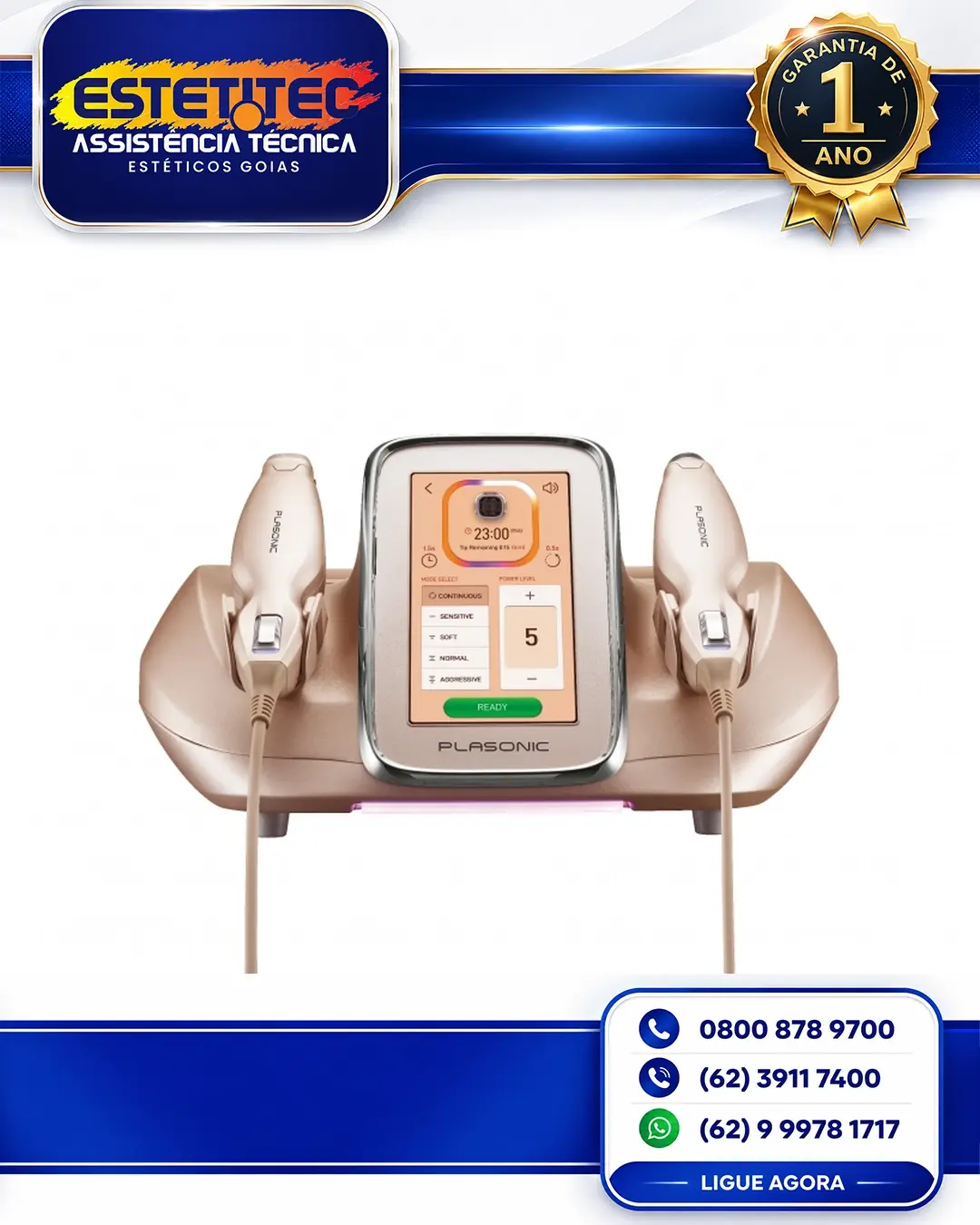 CONSERTO HIRONIC PLASONIC CURITIBA CONSERTO HIRONIC PLASONIC CURITIBA
