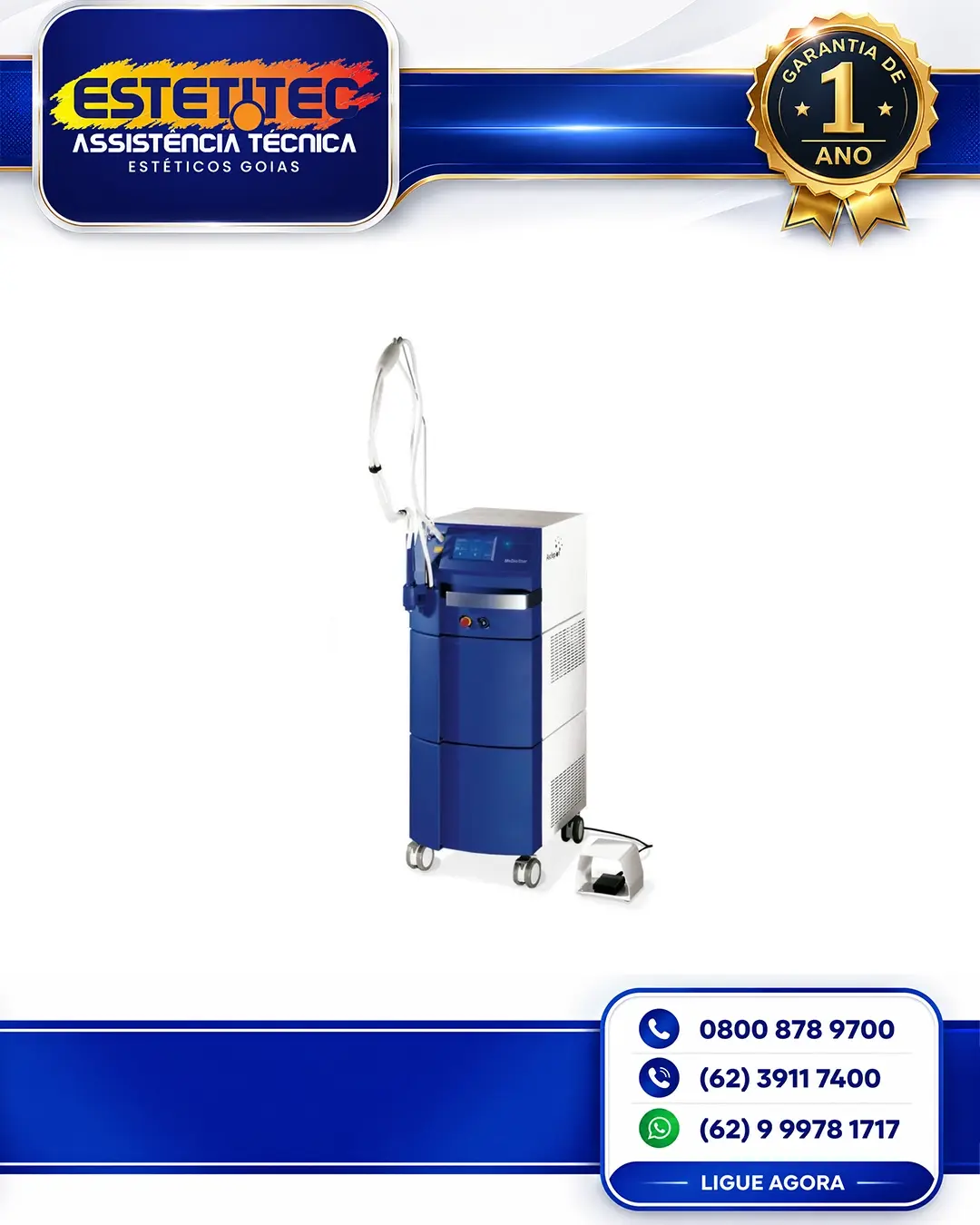 ESPECIALIZADA ASCLEPION TATTOOSTAR R BRASIL